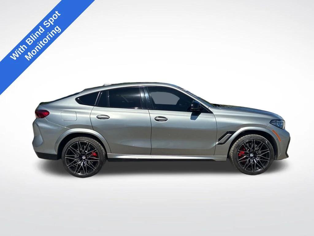 bmw x6 m 2023 5YMCY0C08P9N56085 image bmw x6 m 2023 5YMCY0C08P9N56085 image